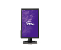 BenQ XL2411Z czarny - 175474 - zdjęcie 3